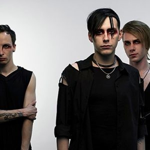 Tim Erna - Моя Зима