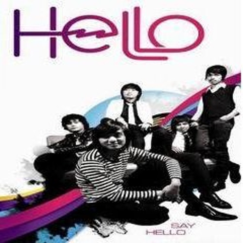 Ular Berbisa - Hello Band (Cover) by PriagaDesman by Priaga Desman