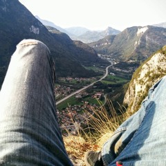 Calme