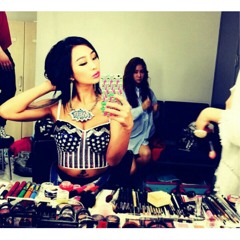 Sistar19 - Ma Boy (Cover By Dhanez).mp3