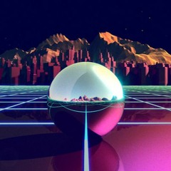 Bass Trap