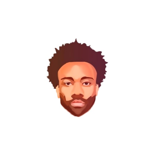 Childish Gambino - So Into You (Anøma Remix)