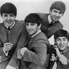 Beatles - To Know Her Is to Love Her (cover)