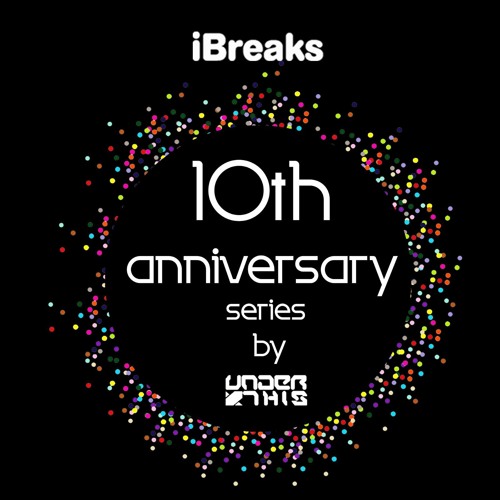 Under This :: Time To Rock :: iBreaks