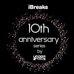 Under This :: Stay Away :: iBreaks