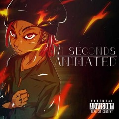 VI Seconds - On Everything (Official Music Video)