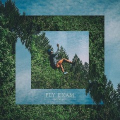 JGivens - Super Lowkey