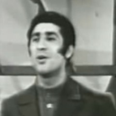 مواويل عتابا و ميجانا - مروان محفوظ