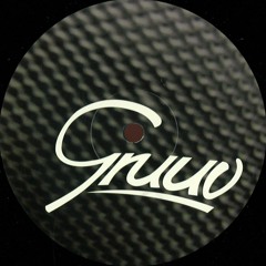 David Pher - See You Tonight (Original Mix)