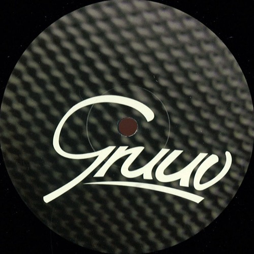 David Pher - See You Tonight (Original Mix)