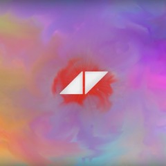 Pure Grinding (Hartmann Remix )