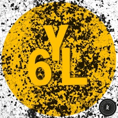 Patryk Molinari - Bells & Sirens (Original Mix) RBS 6YL snippet