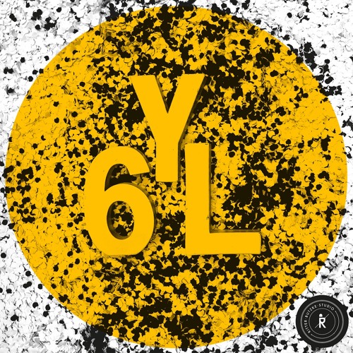 Patryk Molinari - Bells & Sirens (Original Mix) RBS 6YL snippet