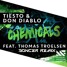 Tiesto & Don Diablo Ft. Thomas Troelsen - Chemicals (3ONCER Remix)