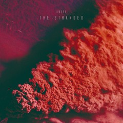 Umbra - The Stranded (Album Preview)