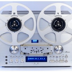 Things what move - EP