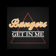 •°•°•°•°