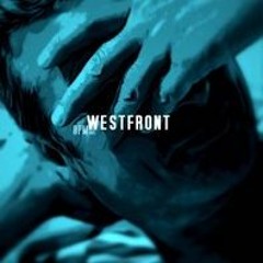 Gonna get my groove back (Westfront Remix)