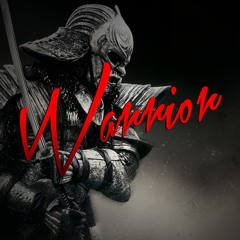 Warrior Feat MC Vapour... Coming Soon