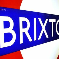 Brixton