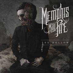 Memphis May Fire - The Victim [Multitrack Mix - Oli Sword]