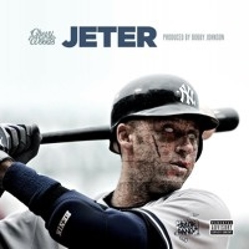 Chevy Woods - Jeter [ Prod By Bobby Johnson ]