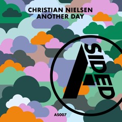 Christian Nielsen - Another Day