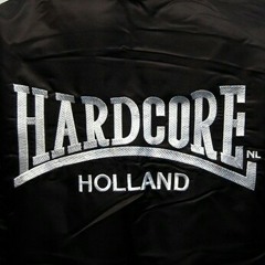 Hardcore