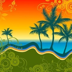 Tropicalistas