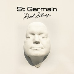 St Germain - Real Blues (GNØS remix)