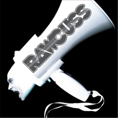 Sinking Ships (AbbeyRoad - Monitor)