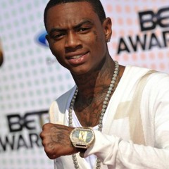 Soulja Boy - Lil Dre