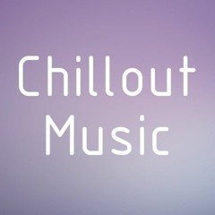 Best of the Week #1 (09/28 - 10/04)