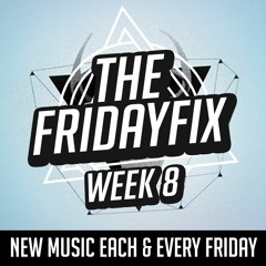 SP And Friends - Podcast 8