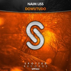 Naim Liss- Dowutudo