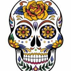 Skulduggery Sessions Vol 2 With Craig Watson