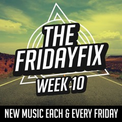 SP And Friends - Podcast 10