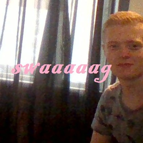 Equalz - Pull Up (Prod. By Zennybeaterz)