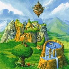 Count Three （Adaptation）