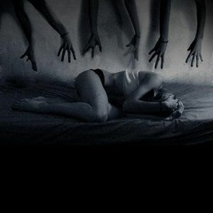 Sizem - The Bad Dream