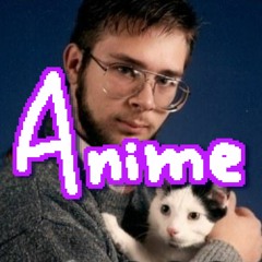 Anime faggotry - SC EDITION