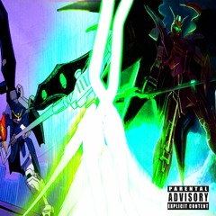 Lethal Weapon(Prod.SwaggB)