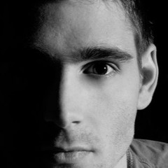 Worakls (Live) 05 - Unreleased (From Now On End)