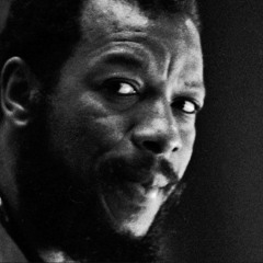 Ceviche de sarraceno 95: Ornette...