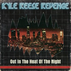 Night Vigilantes