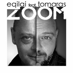 Feat. tomaras - Zoom