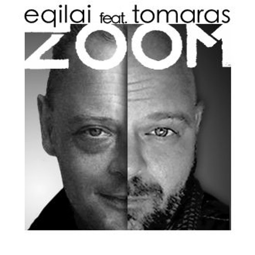 Feat. tomaras - Zoom