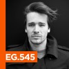 EG.545 Thyladomid (ADE Special)