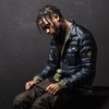 DARK*** Meet me at 6 - Travis Scott Type Beat - Kanye West 2015 instrumental