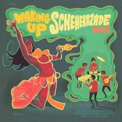 Shar Habeel - El Bambi (Sudan)